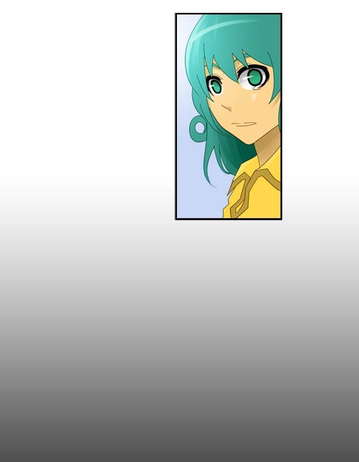 Kubera Chapter 112 page 25 - 