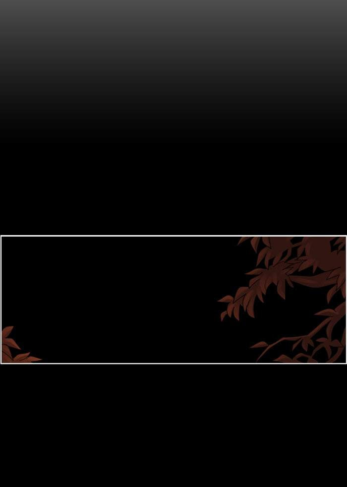 Kubera Chapter 112 page 26 - 