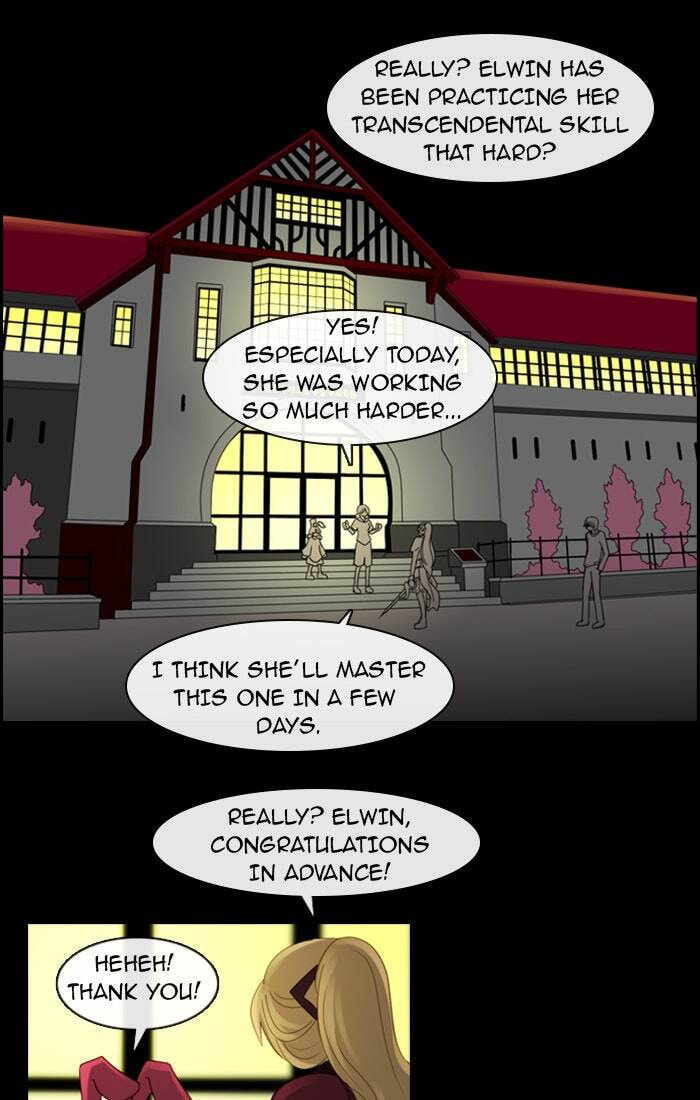 Kubera Chapter 112 page 27 - 