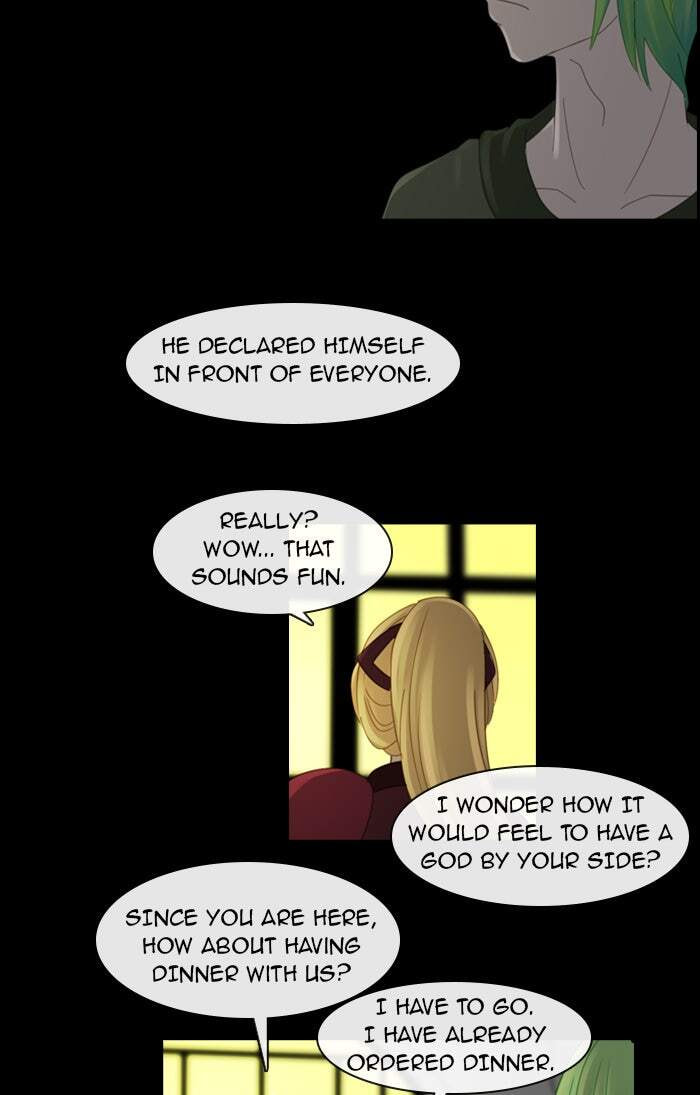 Kubera Chapter 112 page 29 - 