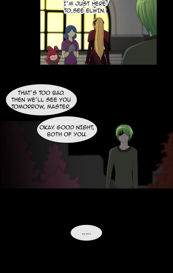 Kubera Chapter 112 page 30 - 