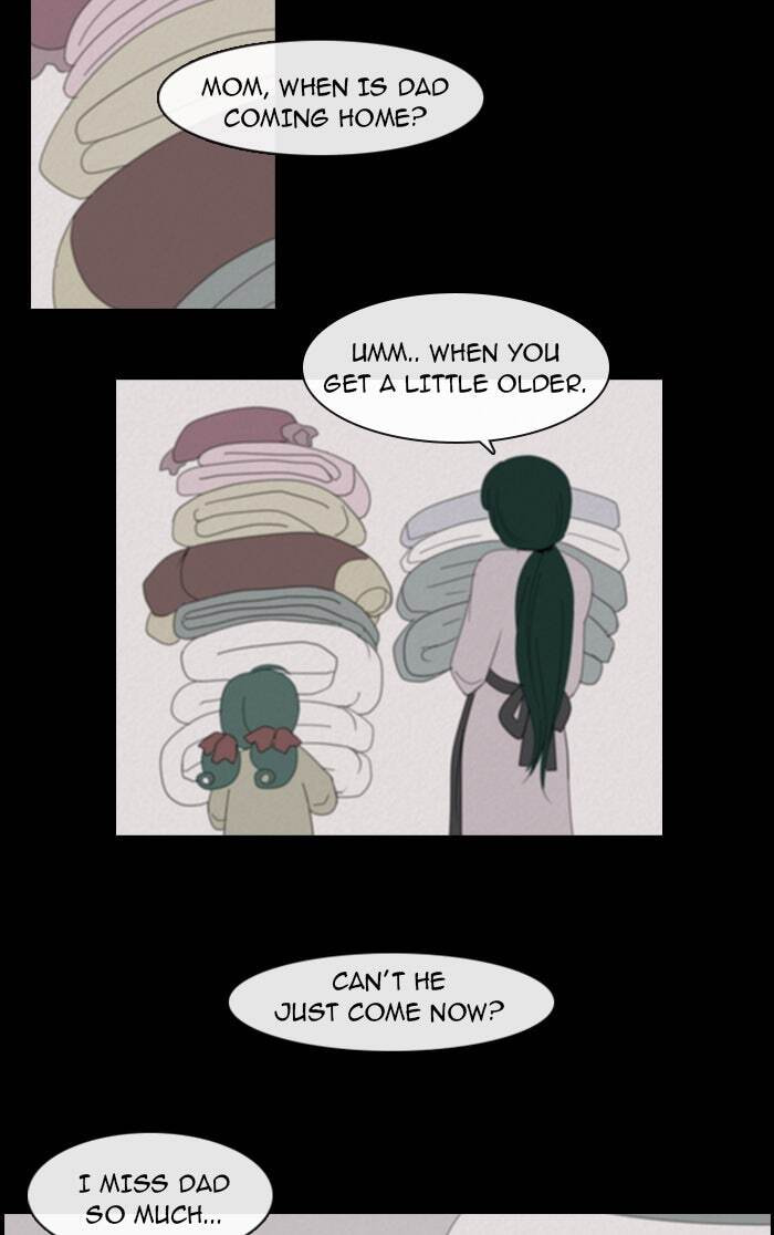 Kubera Chapter 112 page 4 - 