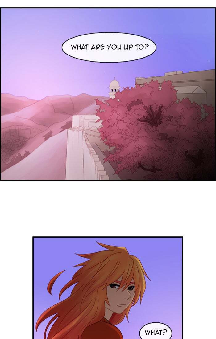 Kubera Chapter 112 page 32 - 