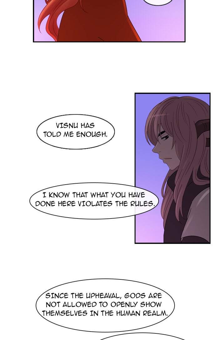 Kubera Chapter 112 page 33 - 