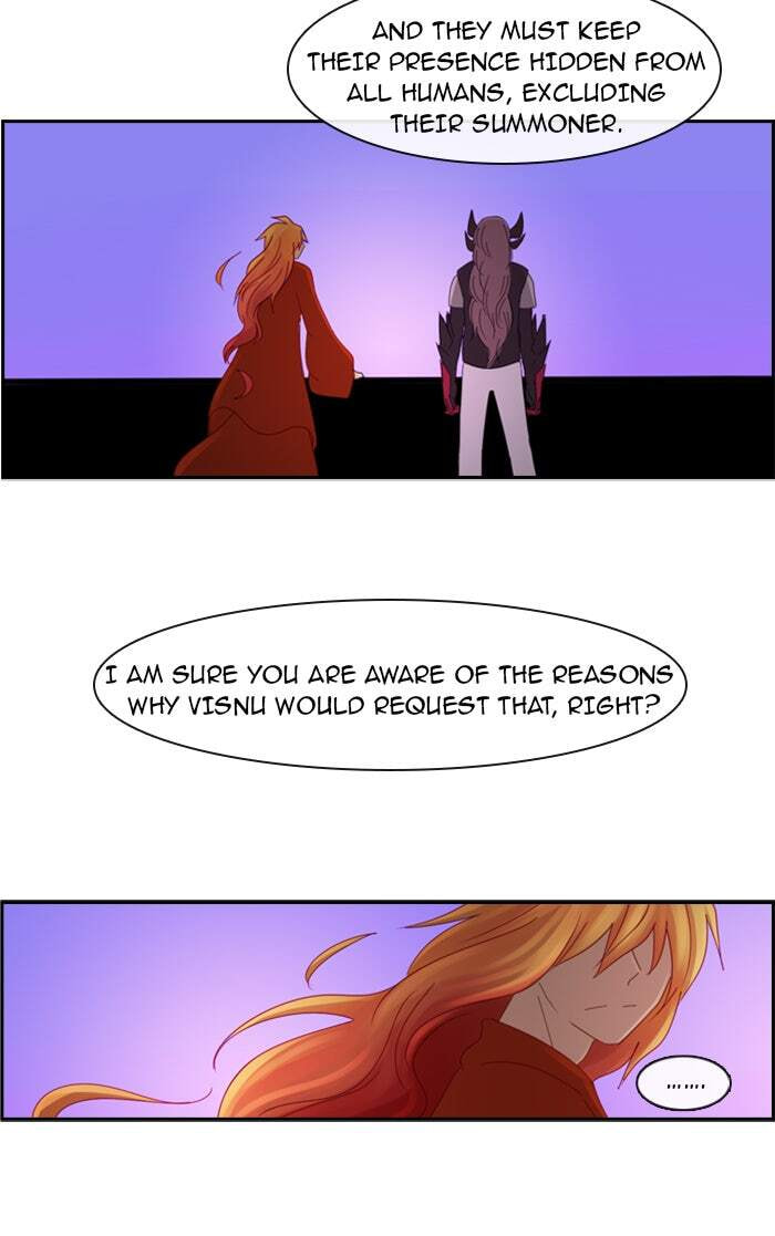 Kubera Chapter 112 page 34 - 