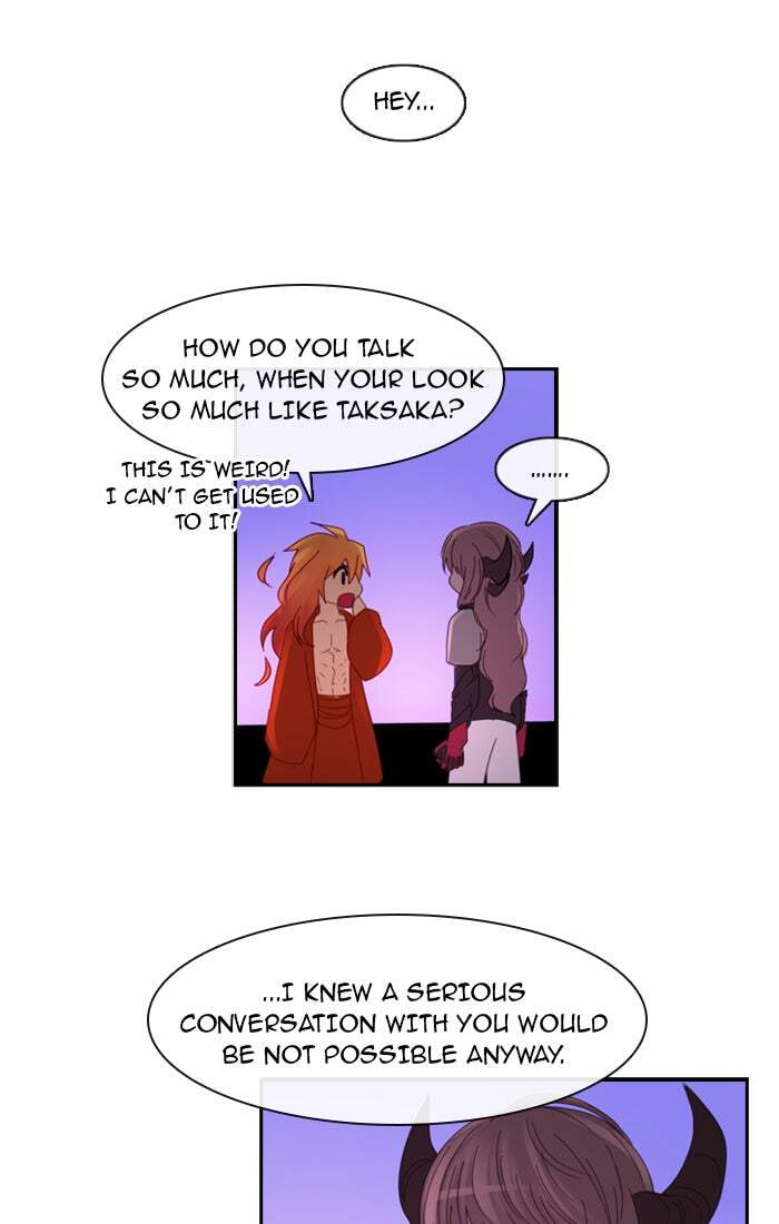 Kubera Chapter 112 page 35 - 