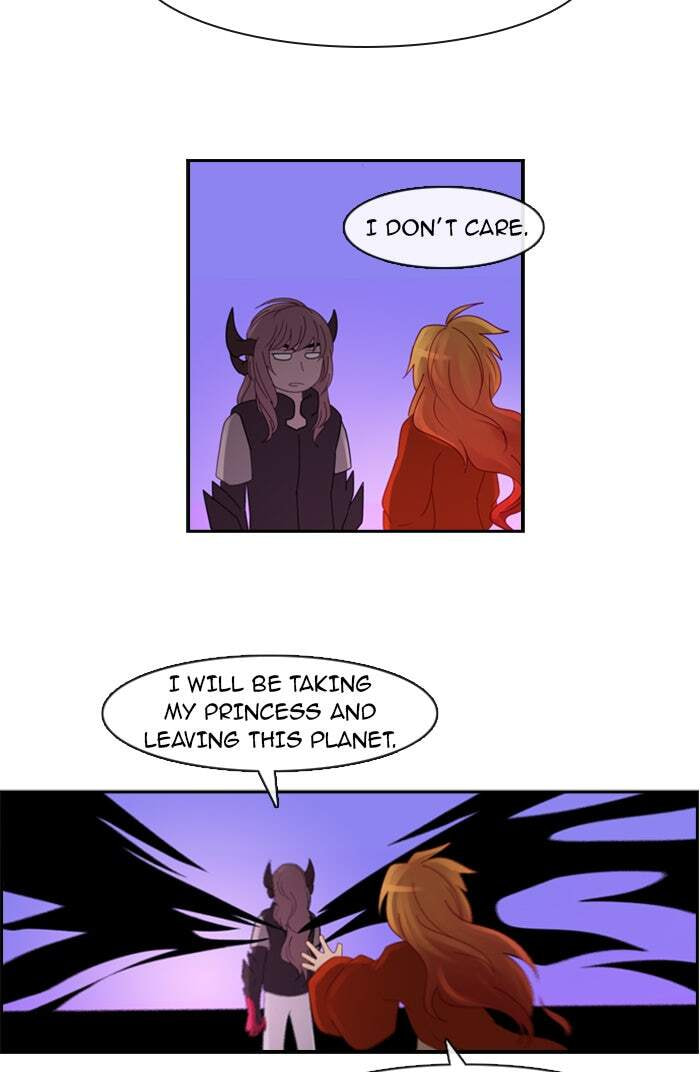 Kubera Chapter 112 page 37 - 