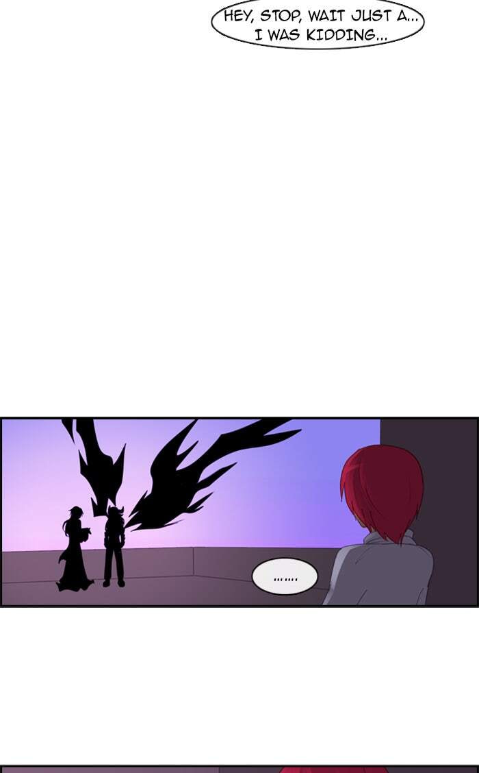 Kubera Chapter 112 page 38 - 