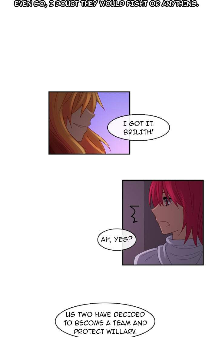 Kubera Chapter 112 page 40 - 