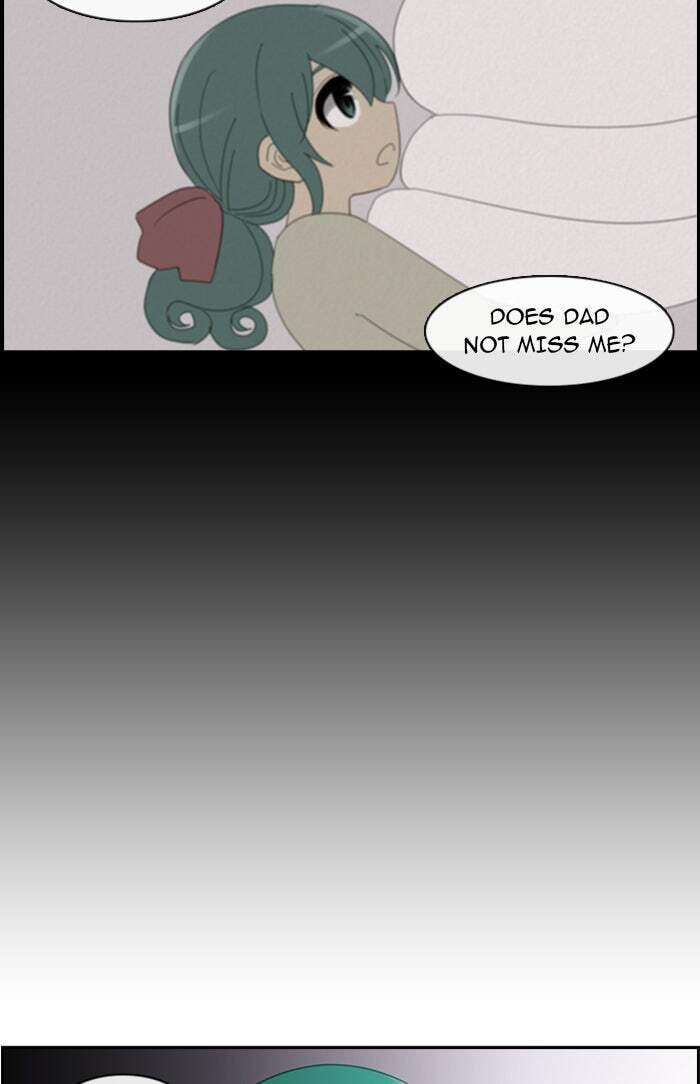 Kubera Chapter 112 page 5 - 