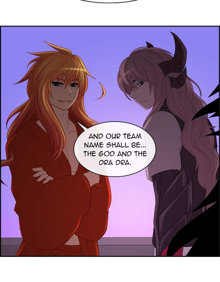 Kubera Chapter 112 page 41 - 