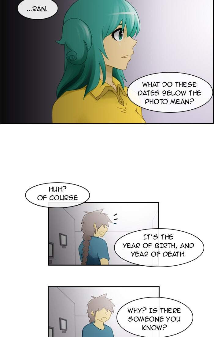 Kubera Chapter 112 page 6 - 