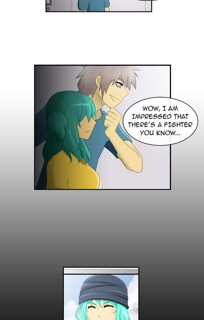 Kubera Chapter 112 page 7 - 