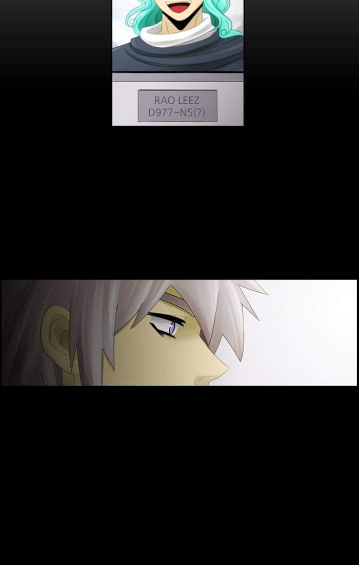 Kubera Chapter 112 page 8 - 