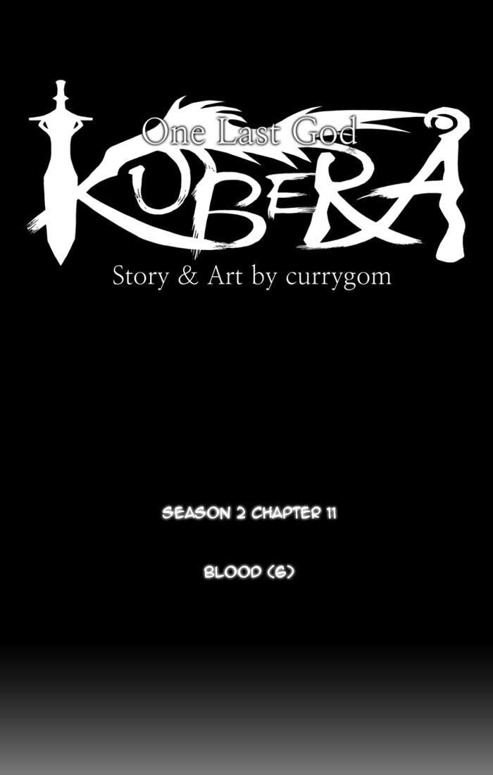 Kubera Chapter 112 page 9 - 