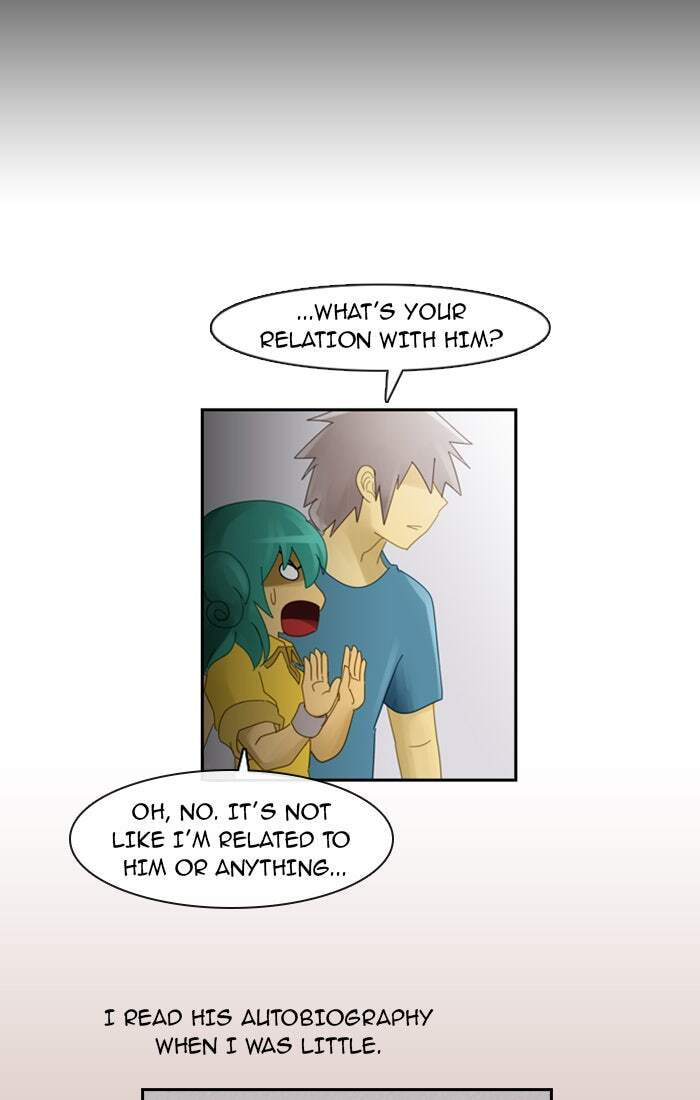 Kubera Chapter 112 page 10 - 