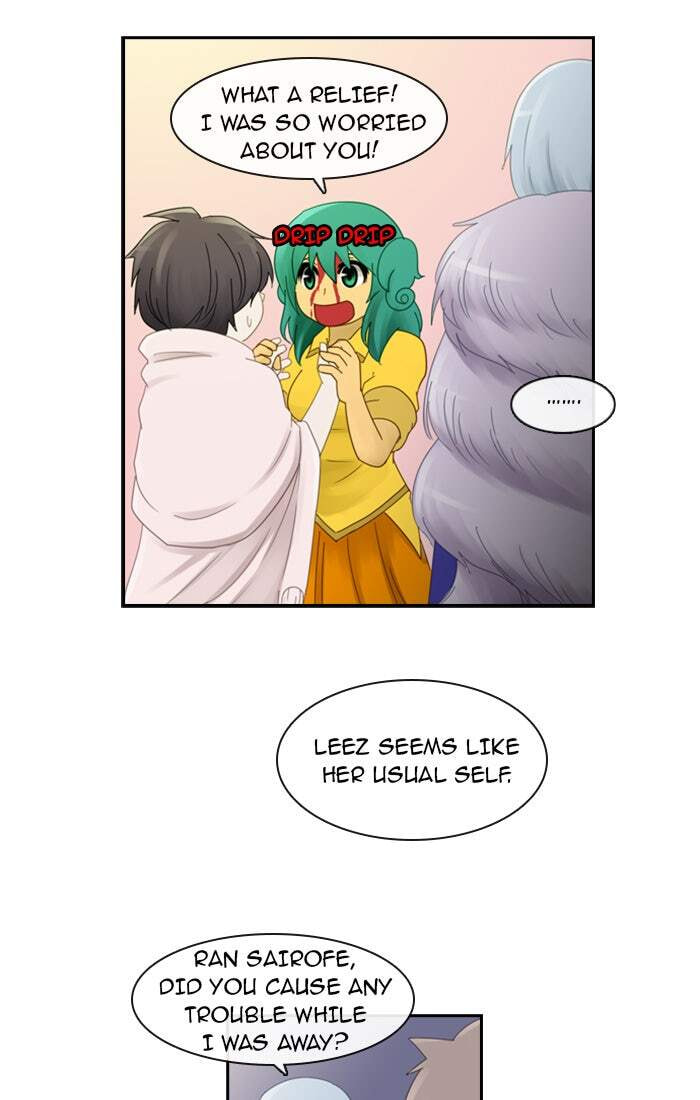 Kubera Chapter 113 page 2 - 
