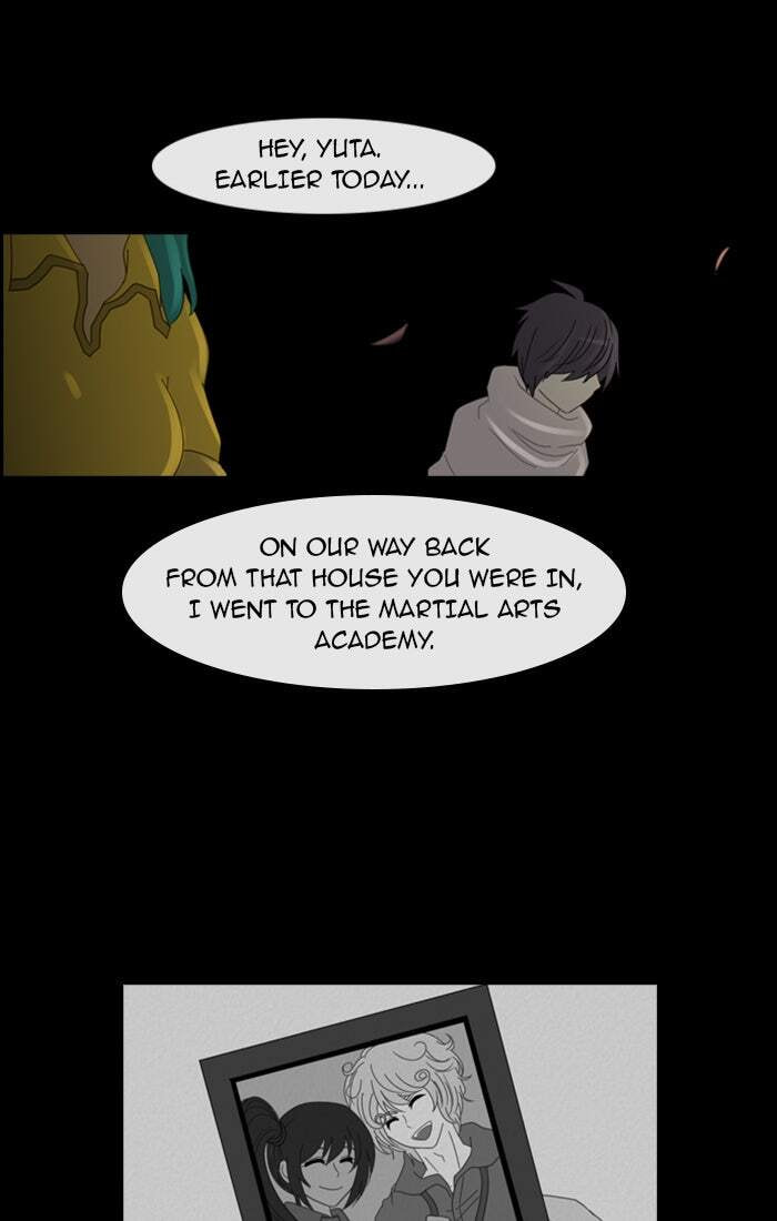 Kubera Chapter 113 page 12 - 