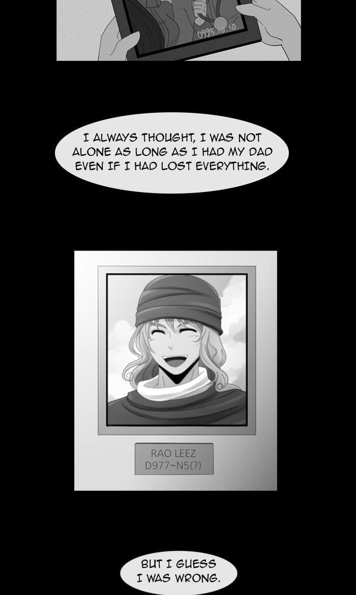 Kubera Chapter 113 page 13 - 