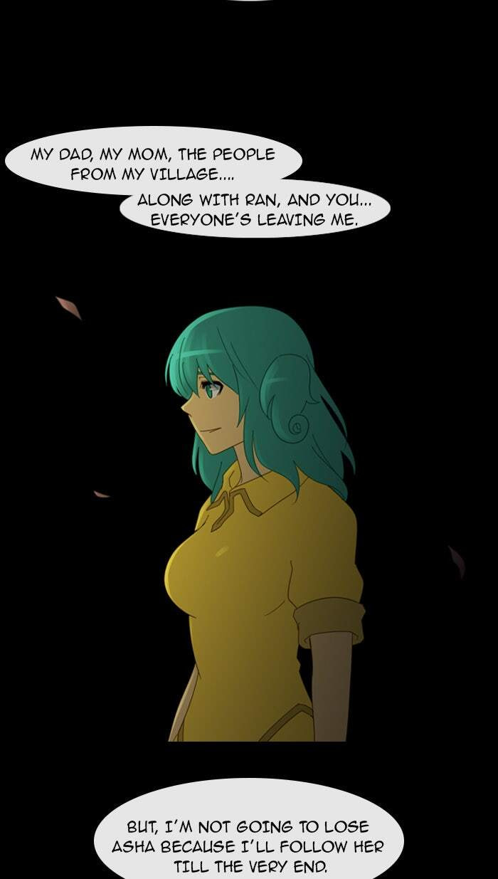 Kubera Chapter 113 page 14 - 