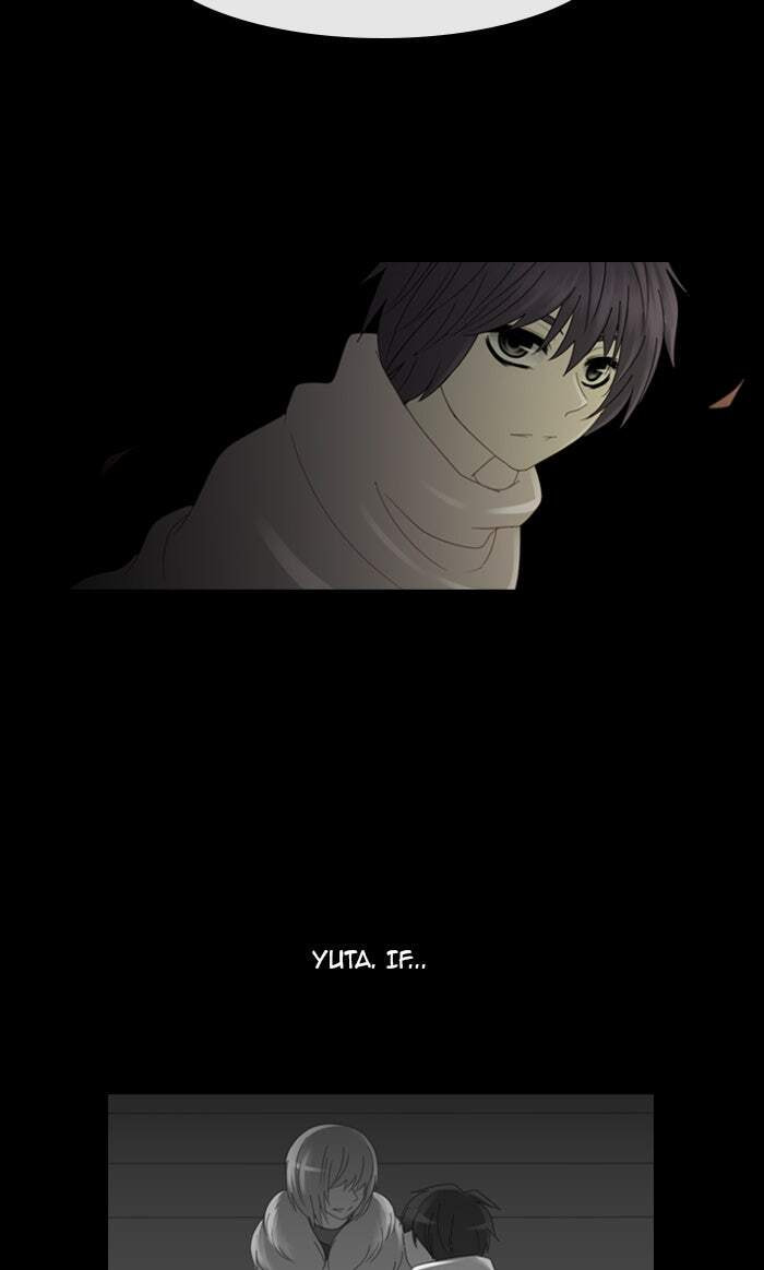 Kubera Chapter 113 page 15 - 