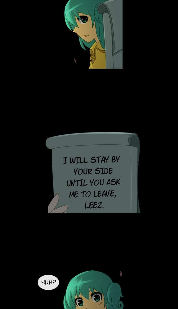 Kubera Chapter 113 page 17 - 