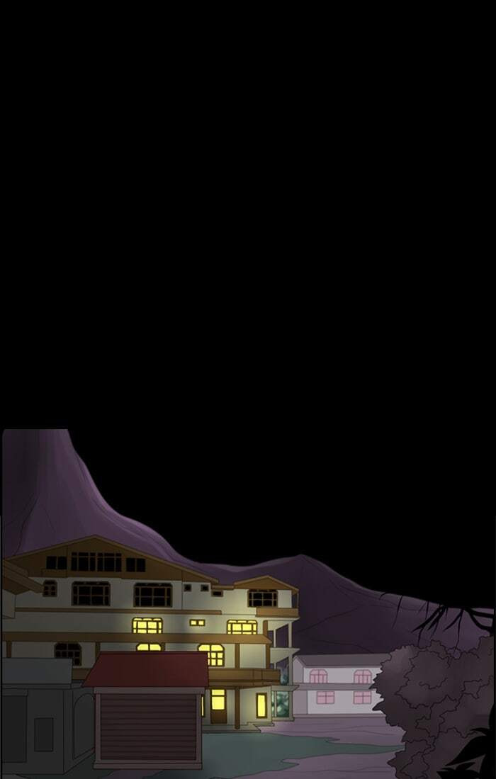 Kubera Chapter 113 page 19 - 