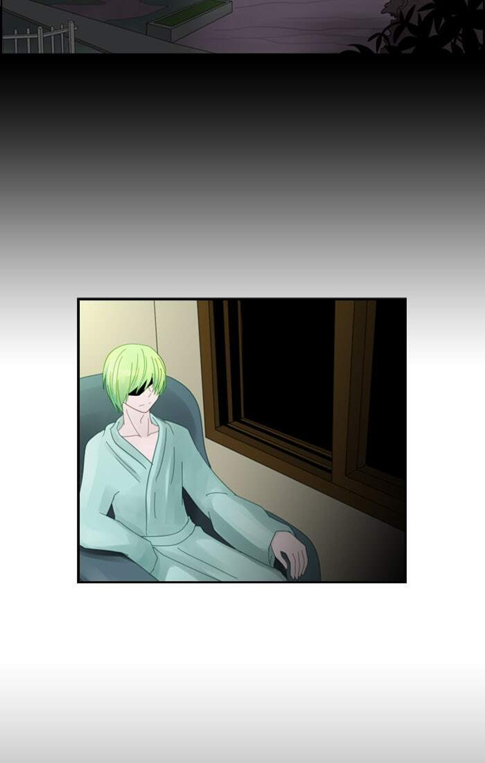 Kubera Chapter 113 page 20 - 