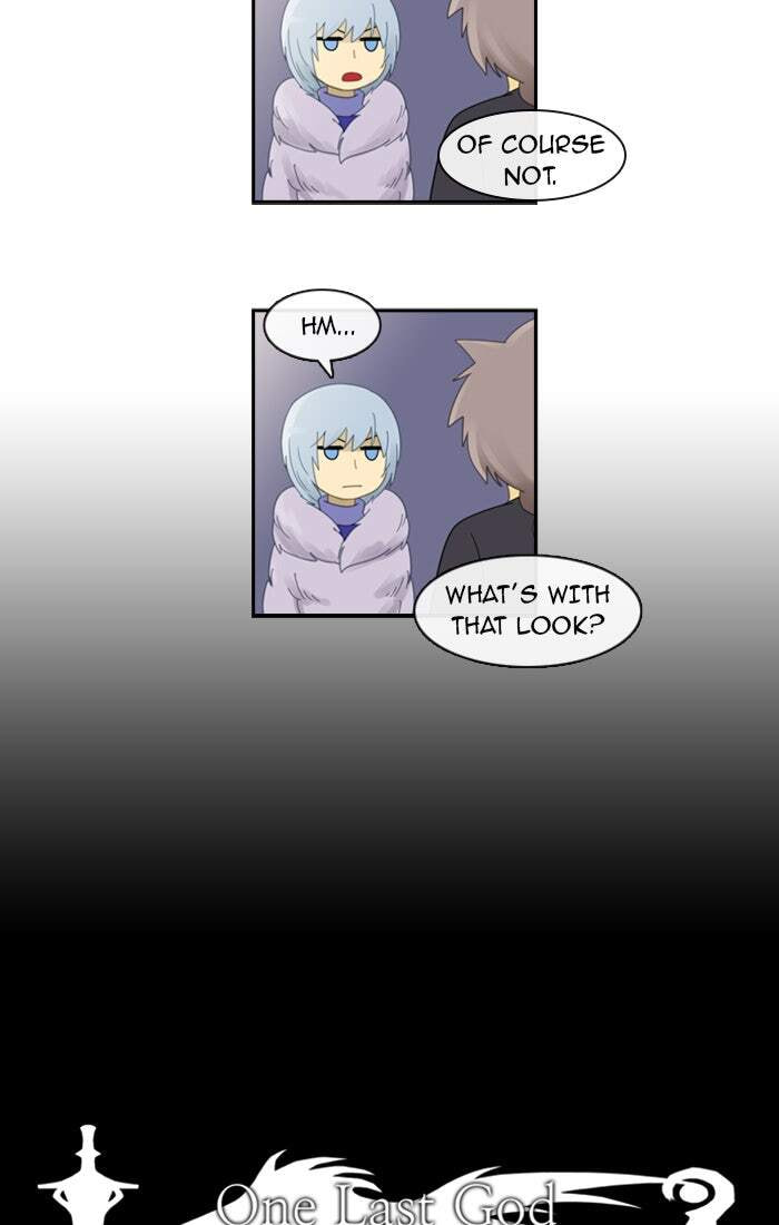 Kubera Chapter 113 page 3 - 