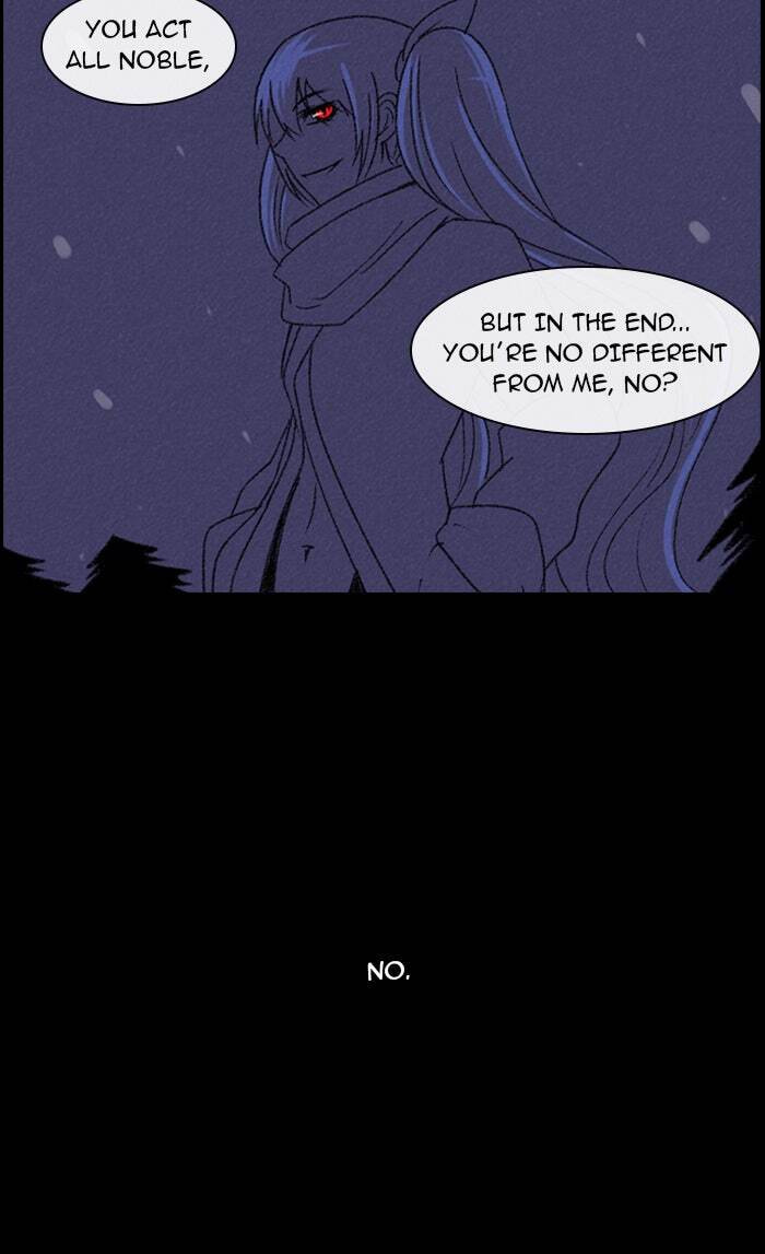 Kubera Chapter 113 page 24 - 