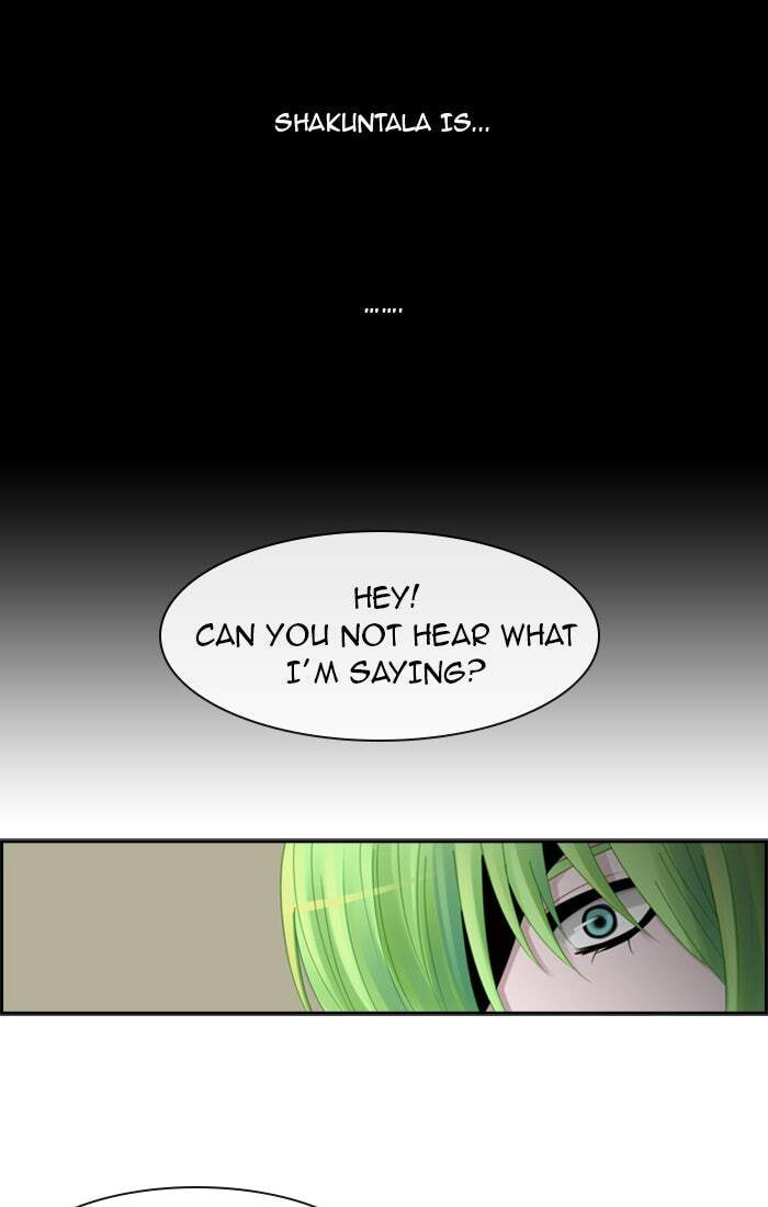 Kubera Chapter 113 page 26 - 