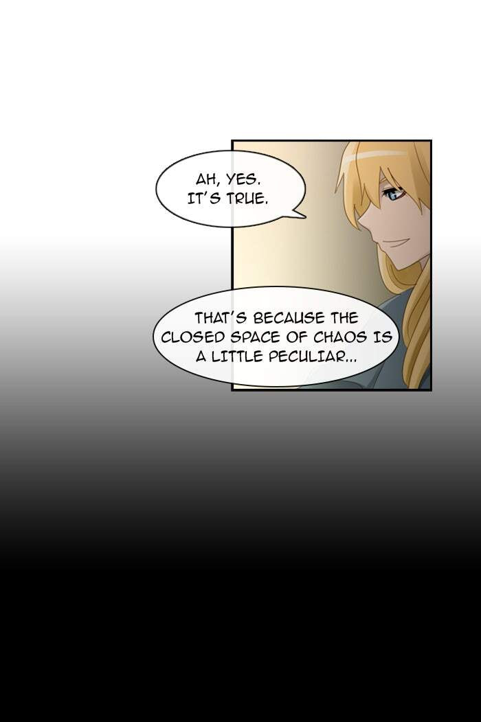 Kubera Chapter 113 page 33 - 
