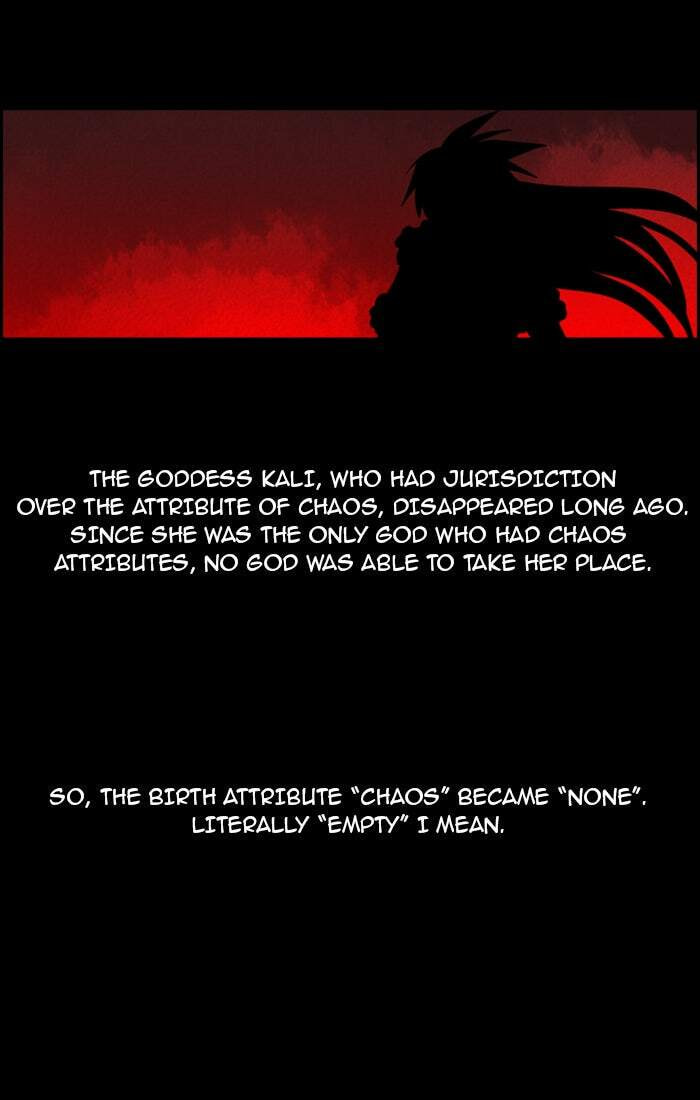 Kubera Chapter 113 page 35 - 