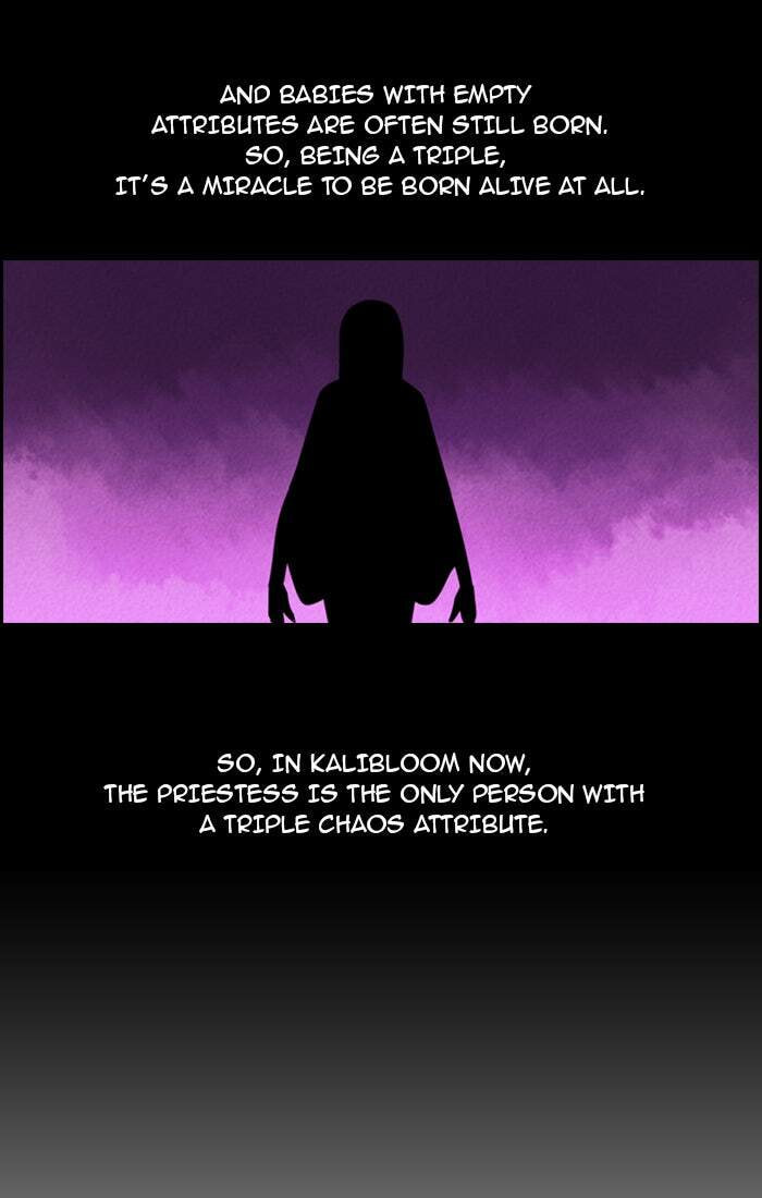 Kubera Chapter 113 page 36 - 