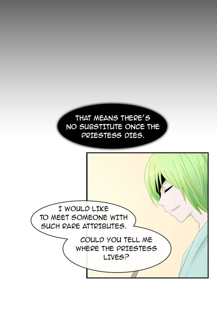 Kubera Chapter 113 page 37 - 