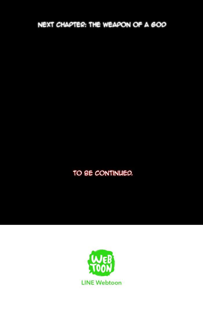 Kubera Chapter 113 page 40 - 