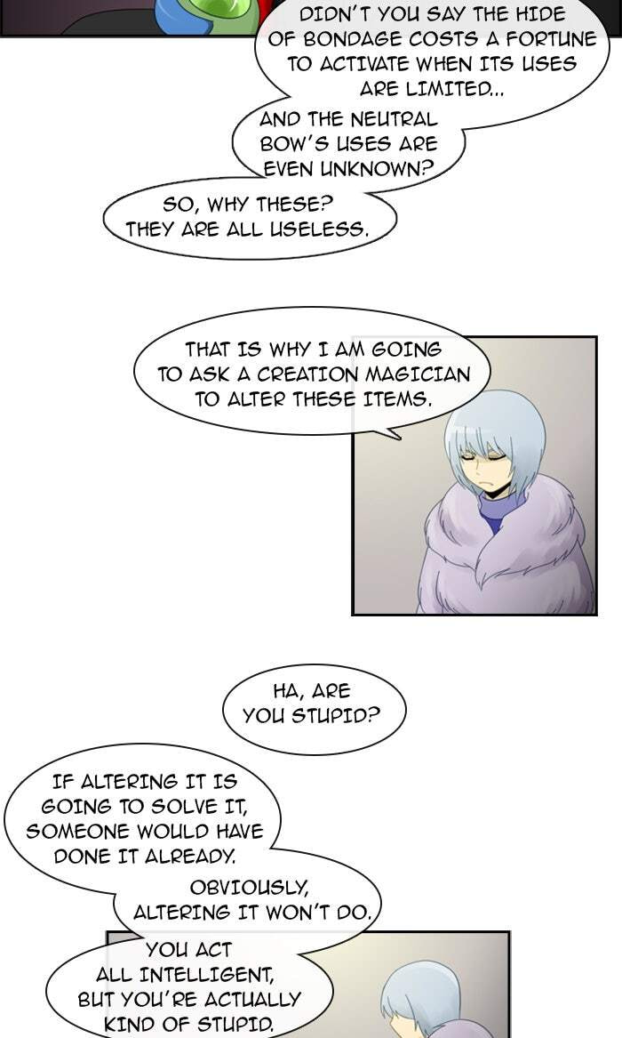Kubera Chapter 113 page 7 - 
