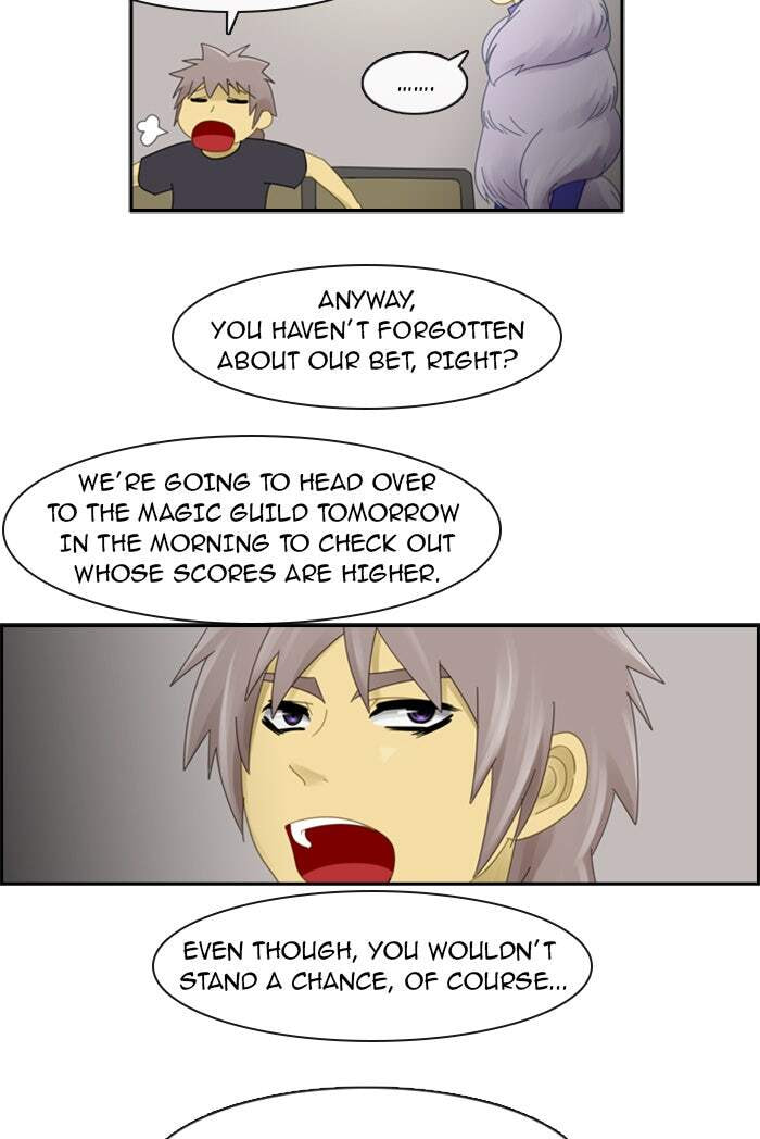 Kubera Chapter 113 page 8 - 