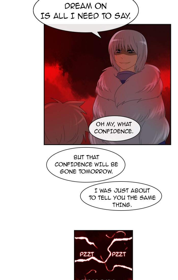 Kubera Chapter 113 page 9 - 