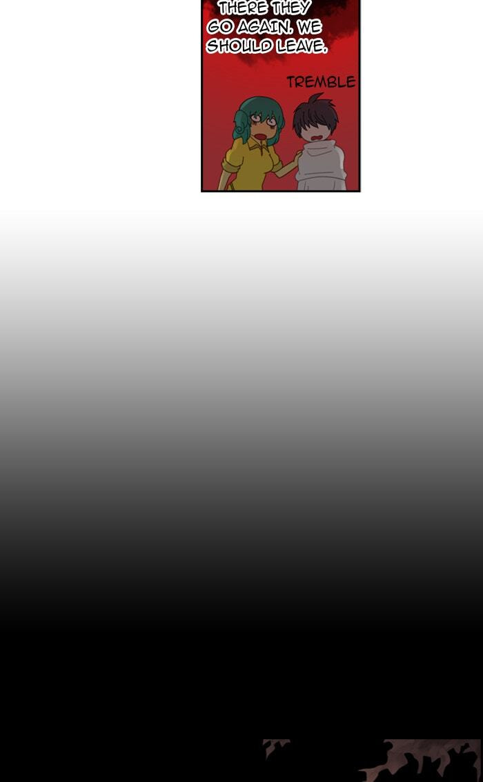 Kubera Chapter 113 page 10 - 