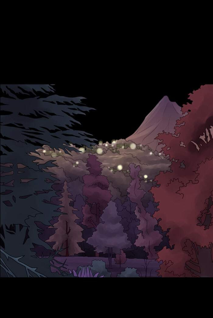 Kubera Chapter 114 page 1 - 