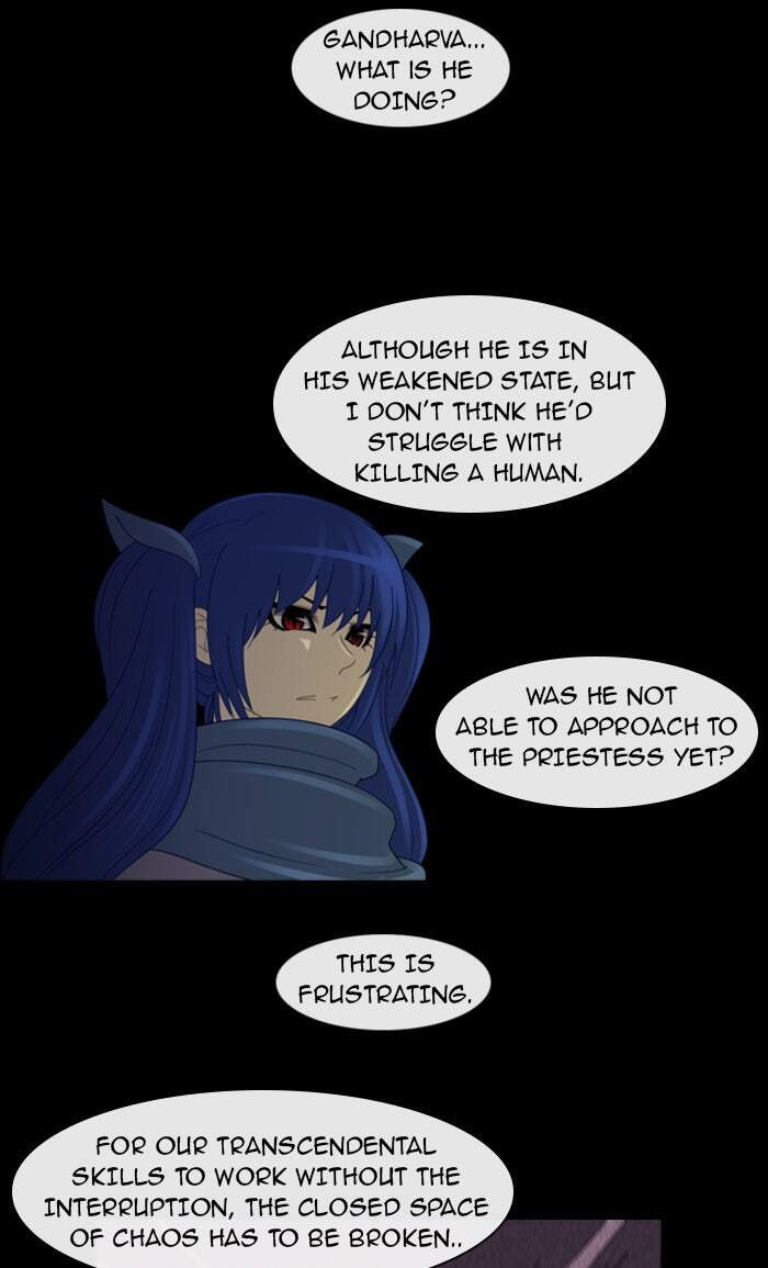 Kubera Chapter 114 page 2 - 