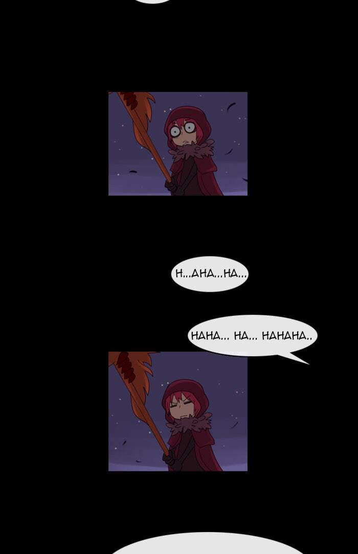 Kubera Chapter 114 page 12 - 