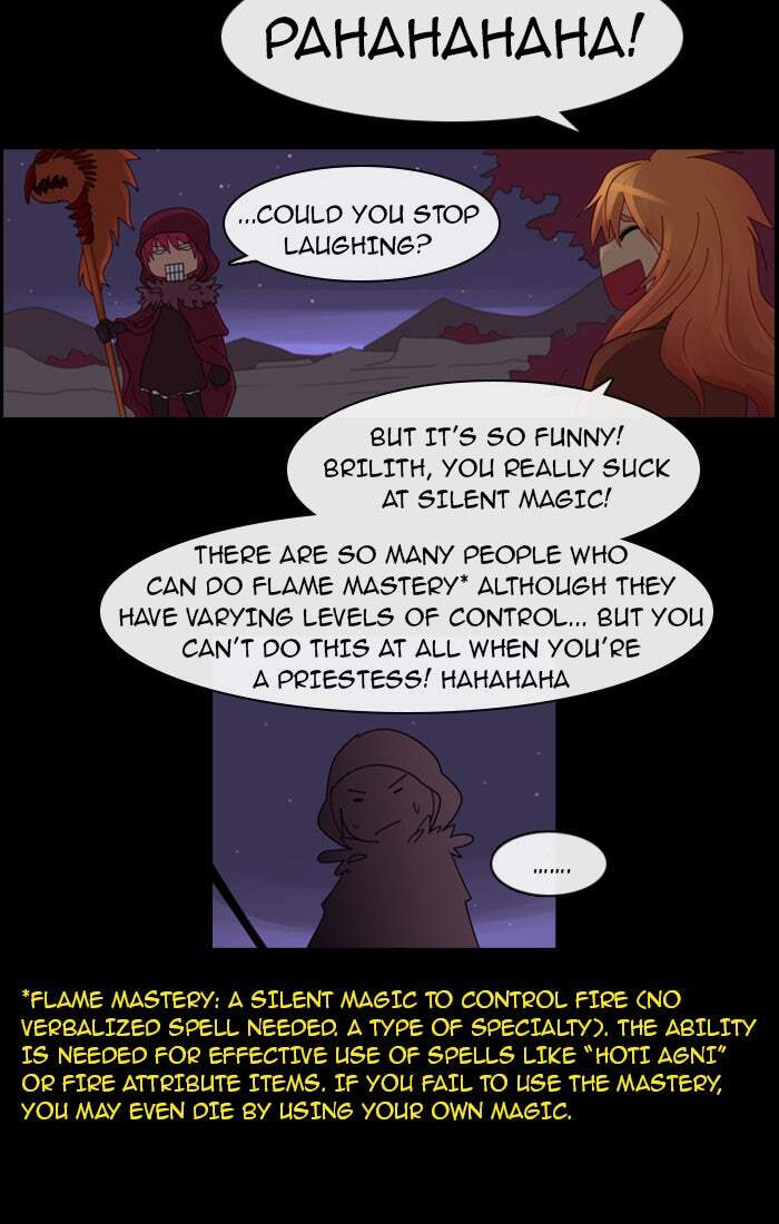 Kubera Chapter 114 page 13 - 