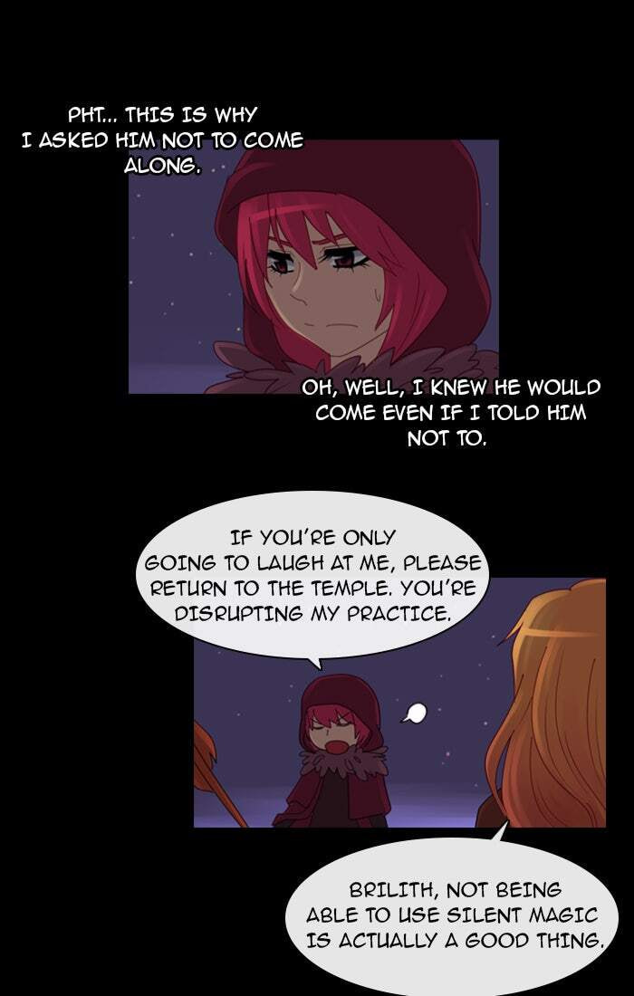 Kubera Chapter 114 page 14 - 