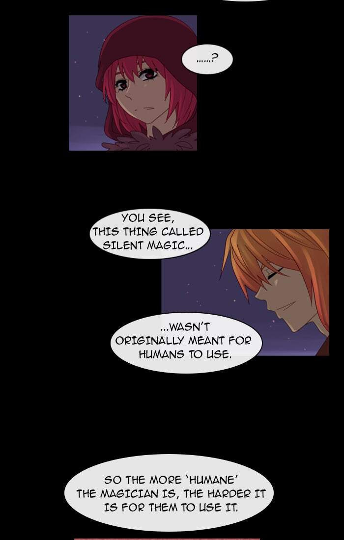 Kubera Chapter 114 page 15 - 