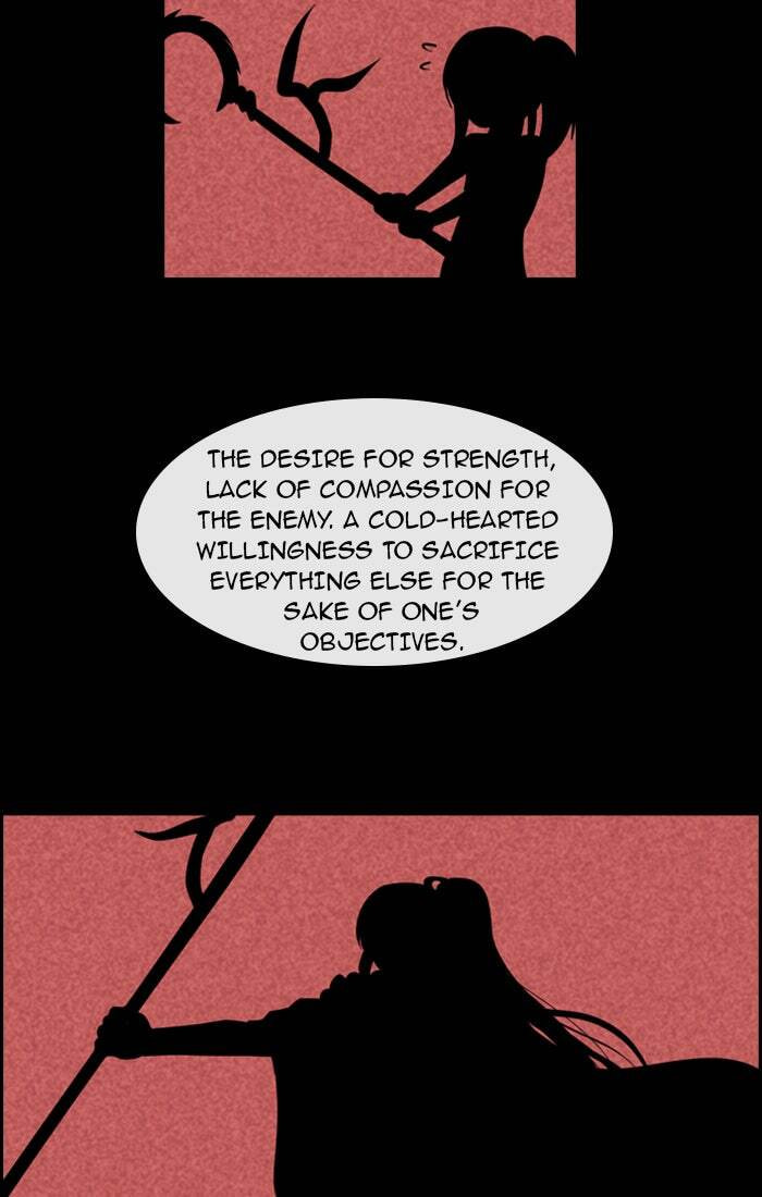 Kubera Chapter 114 page 16 - 
