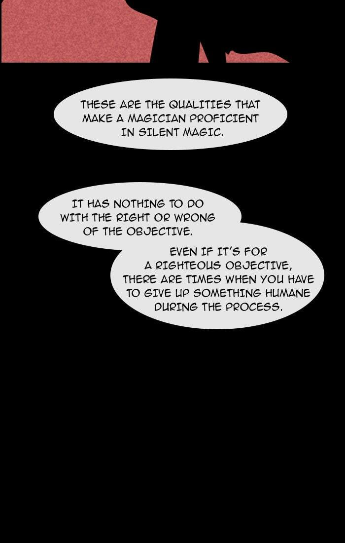 Kubera Chapter 114 page 17 - 