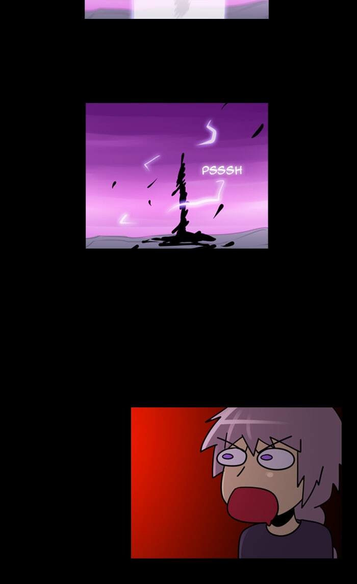 Kubera Chapter 114 page 19 - 