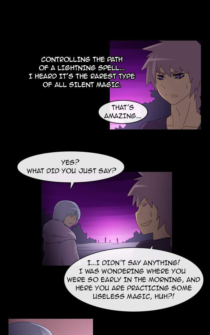 Kubera Chapter 114 page 20 - 